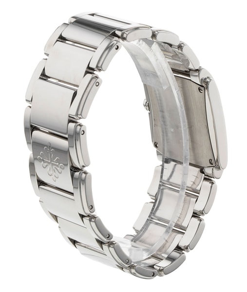 Patek Philippe Twenty-4 4910/10A-012